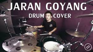 Belajar drum neih tkl hongkong mp3 duration 4:17 size 9.80 mb / puji kurniawan 22. Ride Twenty One Pilots Drum Cover Ixora Wayan Youtube