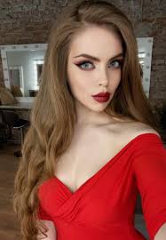 Wild rose 🥀❤️ 2025