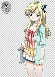 Photos, address, and phone number, opening hours, photos, and user reviews on yandex.maps. Sena Kashiwazaki Kobato Hasegawa Haganai Anime Yozora Mikazuki Anime Cg Artwork Flower Fictional Character Png Klipartz