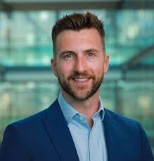 Our people: Meet our leadership team