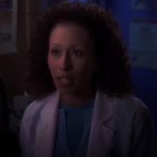 my black queen 🙌🏾 #fyp #svu #lawandorder #lawandordersvu #drwarner  #melindawarner #svutiktok #warnersvu #trending #foryou #moots #svuedit  #shefine #tamara #tunie #tamaratunie