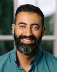 Find Somatic Psychologists and Therapists in Burwood, NSW