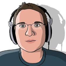 Eric Mack (@EricMackAttacks)