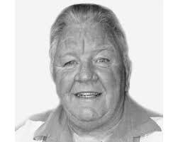 Gordon READY Obituary (1951