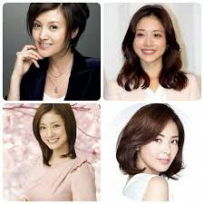 骨格診断 ストレートタイプ ストレートタイプ 骨格診断 骨格