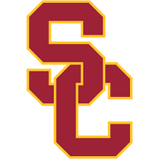 Visit tsn to get the latest sports news coverage, scores, highlights and commentary for nhl, cfl, nfl, nba, mlb and more! Usc Trojans On Yahoo Sports News Scores Standings Rumors Fantasy Games