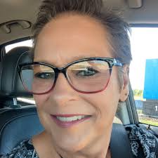 It's time for #FAQFriday! 😃 Question: How much information do you give the  relatives about the team before they arrive? ℹ️ Answer: We will give names  and some information about the team,