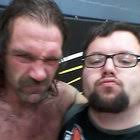 New Room, New View- ft. Joe Altier (Paul Wight AEW Theme)