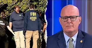 Jake Paul gets called out after win over Julio Cesar Chavez Jr