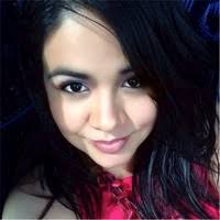 Indira Jiménez Email & Phone Number