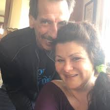 I've never made an actual post about this but back in March we sold  EVERYTHING and bought us a “new to us” 35 foot class A motorhome and have  been living in