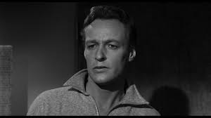 Cool Ass Cinema: October 2020