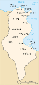 ヘルプ 安全フィルター 利用規約 プライバシー creator portal コミュニティガイドライン 著作権. ãƒãƒ¥ãƒ‹ã‚¸ã‚¢ Wikipedia