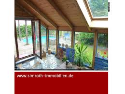 Häuser zum kauf in welzheim schnelle und einfache haussuche in welzheim mit immo.swp.de egal ob einfamilienhaus, reihenhaus oder doppelhaushälfte finden sie unter zahlreichen kaufangeboten das richtige eigenheim mit dem immobilienmarkt der swp. Haus Verkaufen Waiblingen Wohnung Verkaufen Schorndorf Pluderhausen Schwabisch Gmund