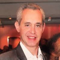 Contact Tahira Fumo, Email: t***@jas.com & Phone Number