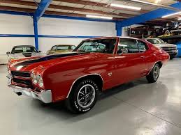 We did not find results for: Chevrolet Chevelle Ss 1970 Tuning Y Deportivos Facebook