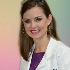 Tullos Family Dentistry