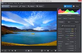 фотошоп онлайн на русском языке бесплатно с эффектами скачать Fotomaster 8 15 Skachat Besplatno Na Russkom