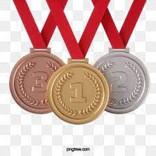 Maybe you would like to learn more about one of these? Elemento 3d De Medalha Clitoris Da Medalha Medalha Medalha De Ouro Imagem Png E Psd Para Download Gratuito Medalha De Ouro Medalhas Medalha De Bronze