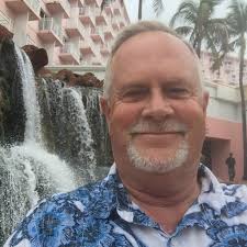 Passing of Cecil Eddy, former USPS supervisor at Mesquite, Texas