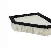 Air Filter - Replacement For No. 8S4Z9601A