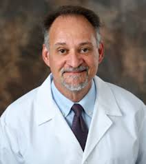 25 of the Best Pediatric Gastroenterologists Near Me in Deltona, FL