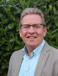 Dag- en ANW-zorg, doen we het samen of apart?