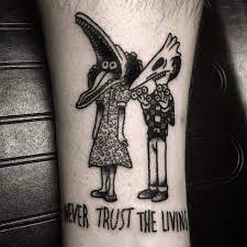 Hot topic 4x nwt cute beetlejuice beetlejuice beetlejuice t shirt classic fit. Facebook