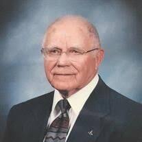 Wayne Earl Kellogg Obituary