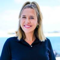 400+ "Eppich" profiles