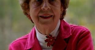 Rebecca “Becky” Varner