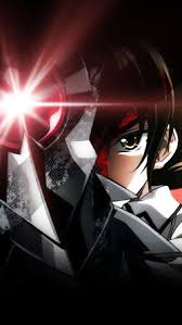 Issei Hyoudo (High School Dxd) Runs A One Punch Man Gauntlet | Spacebattles