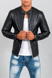 Check spelling or type a new query. Veste Simili Cuir Homme Cheaper Than Retail Price Buy Clothing Accessories And Lifestyle Products For Women Men