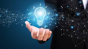  Kamrul Hasan Kamrul1982 Profile Pinterest