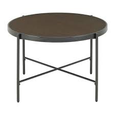 We're all thinking about the upcoming changing we want the coffee table to feel full, but we don't want complete chaos. Round Coffee Tables Target