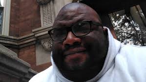 Fundraiser by Michael Kincaide : Mikey's going Back to School!