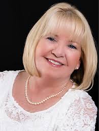 Wrestling into Regionals