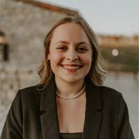 20+ "Watson, Lmsw" profiles