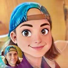 When you use an AI picture generator to make some Shibe.... this is came  out of it I've never seen such a beautiful Doge Lisa before 😃 Generator  used: Dall-E mini |