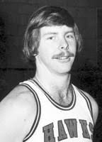 Chuck Harding (1993)