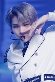 Ae San.sim (aesansim)