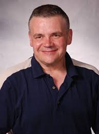 CU's Athletics Department promotes Decker, Faulkner