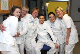 Samstags sind ebenfalls ab 8:00 uhr 3 fahrten geplant. Freiwilliges Soziales Jahr Haus St Elisabeth