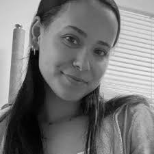 Lawrence Police Department