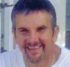 Duplin Journal Vol. 9, Issue 11 by North State Journal