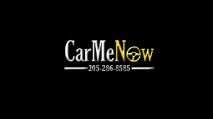 Used cars birmingham al at stallions auto sales , our customers can count on quality used cars, great prices, and a knowledgeable sales staff. Car Me Now Used Cars Dealership In Birmingham Al Home Facebook