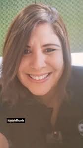 Tira gosto 97 fm ⚽⚽⚽