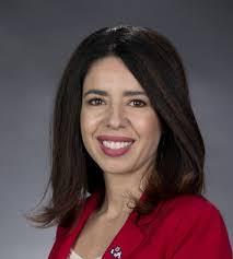 ANNUAL REPORT 2019-2020