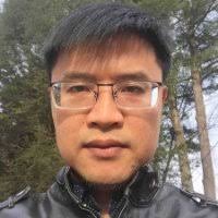 Bobby Tang Email & Phone Number