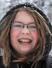 Obituary information for Rowan Jean Hagan